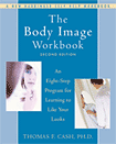 Body Image
                                Workbook