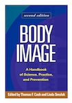 Body
                                Image Handbook (2nd Ed)