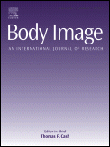 Body Image Journal